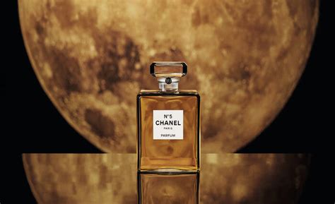 chanel uae perfume|Chanel perfume distributor.